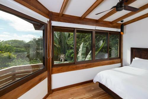Spacious & Cozy Villa Melody
