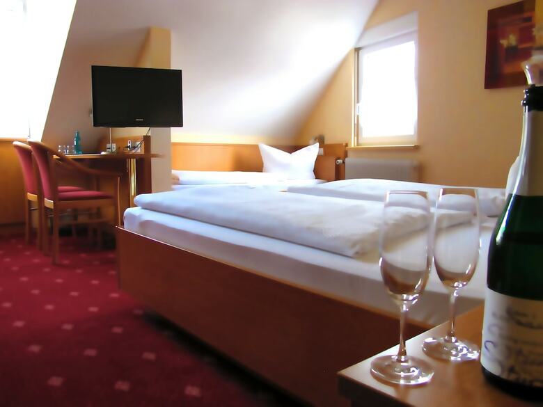 Hotel Gasthof Kern