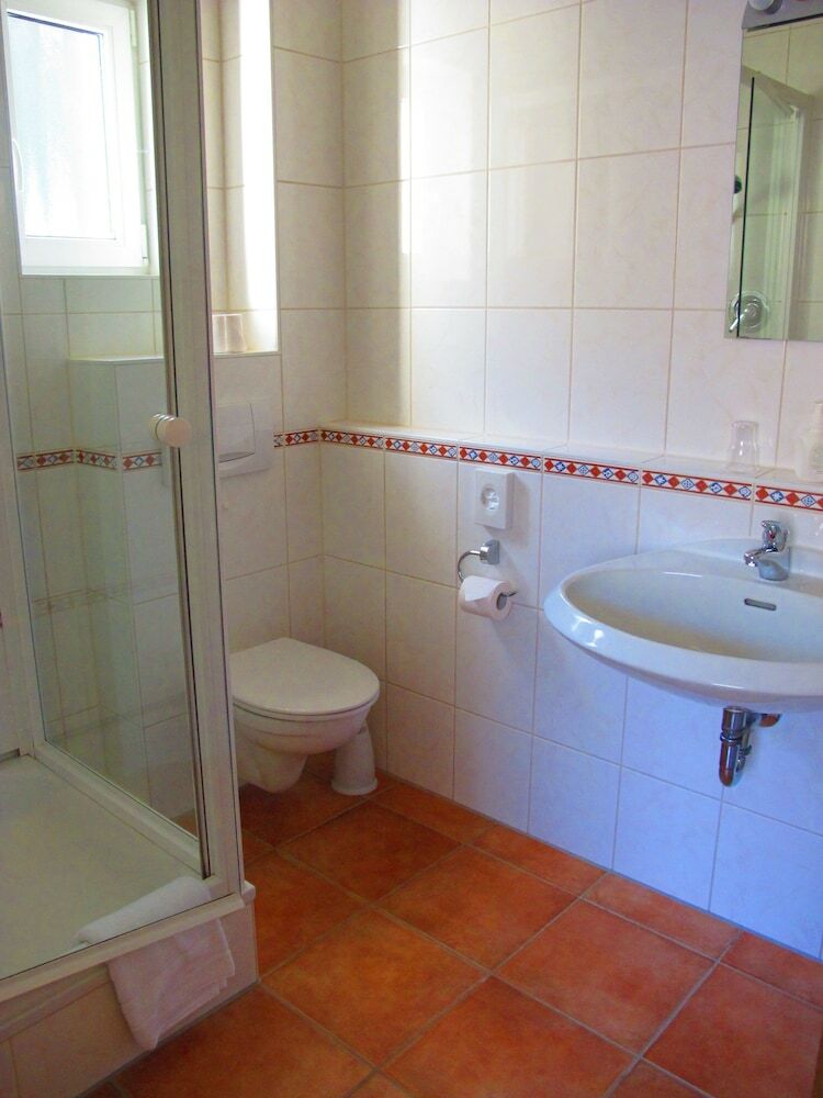 Hotel Gasthof Kern