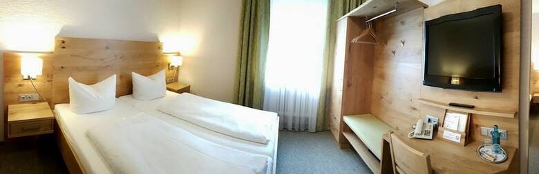 Hotel Gasthof Kern