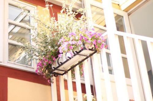 Kerteminde Holiday Apartment