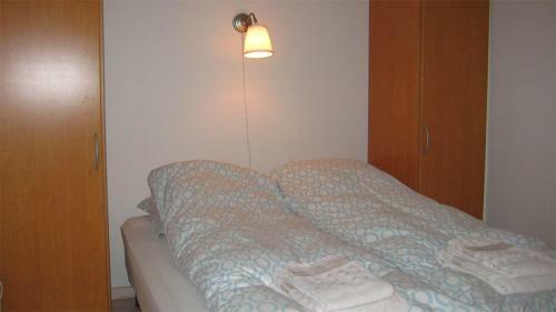 Kerteminde Holiday Apartment