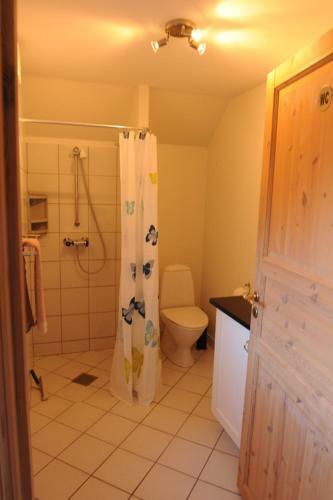 Kerteminde Holiday Apartment