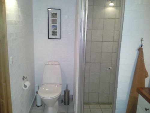 Koppes M�lle B&B