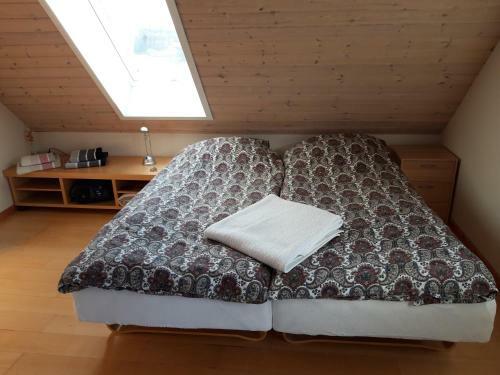 Koppes M�lle B&B