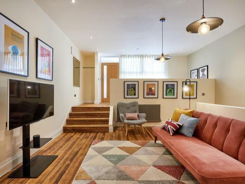 Dakota By Lcm Apartments