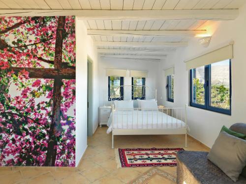 Hotel Cressa Ghitonia Village