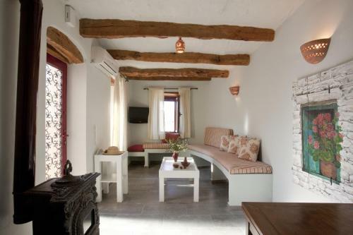 Hotel Cressa Ghitonia Village