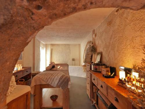 Hotel Cressa Ghitonia Village