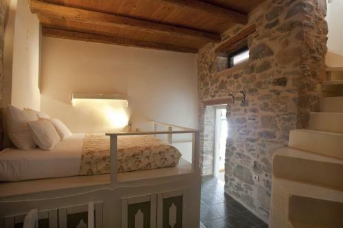 Hotel Cressa Ghitonia Village