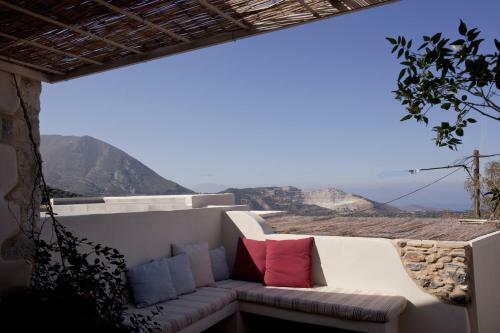 Hotel Cressa Ghitonia Village