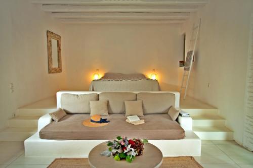 Agroturismo Onar Andros