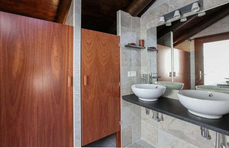 Agroturismo Casa Rural Borda Patxeta