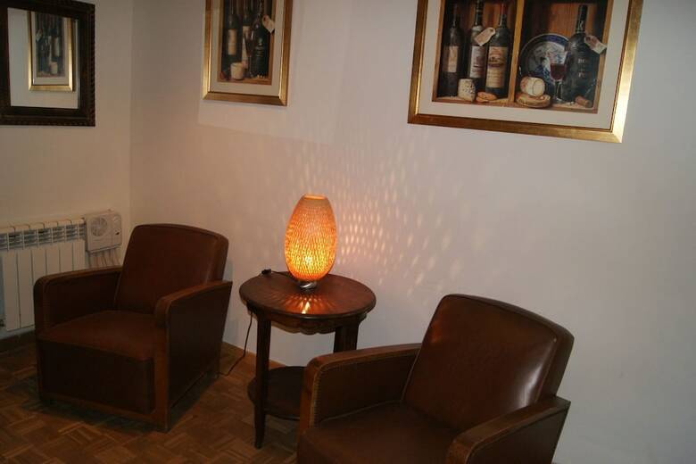 Apartamentos Soldeu Paradis