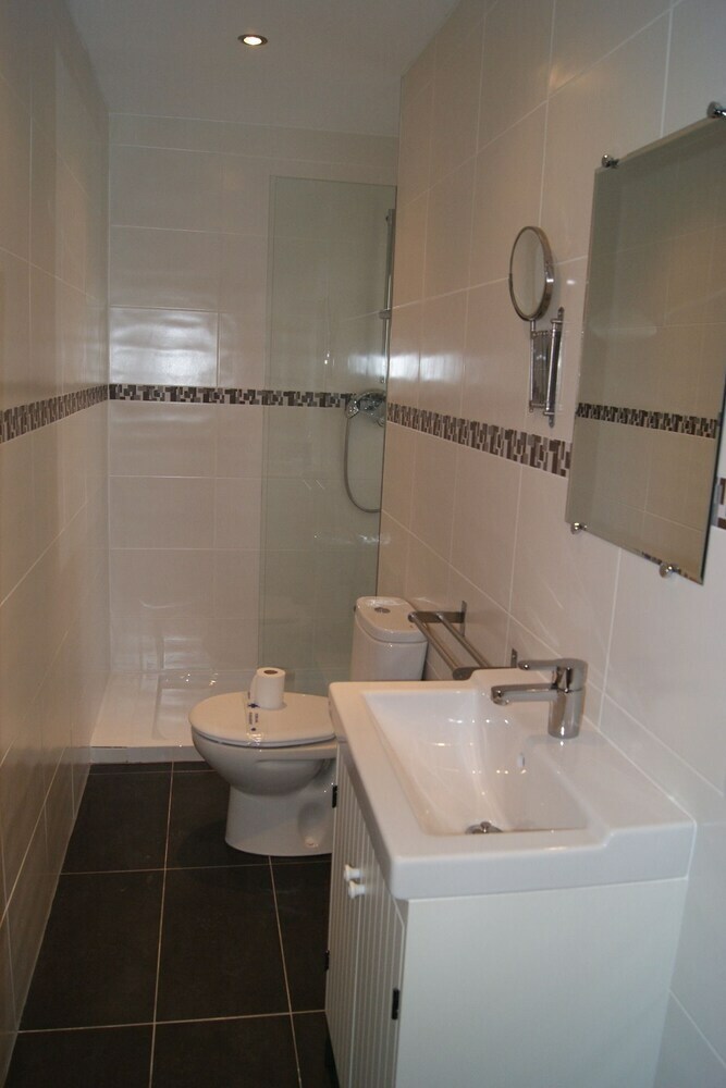 Apartamentos Soldeu Paradis