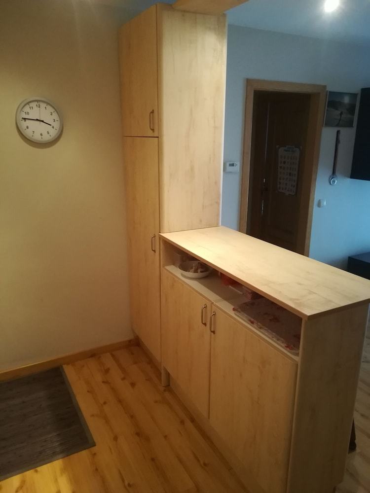 Apartamentos Vitivola Julia Baix 5