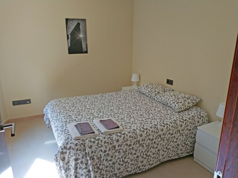 Apartamentos Llorts Ordino 3000