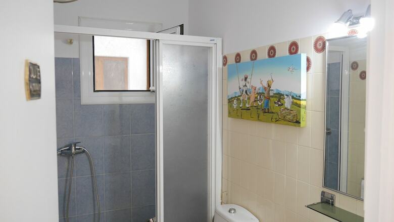 Apartamentos Vitivola La Solana 4-2
