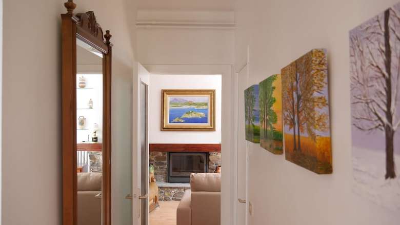 Apartamentos Vitivola La Solana 4-2