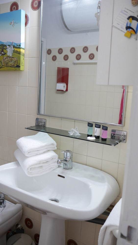 Apartamentos Vitivola La Solana 4-2