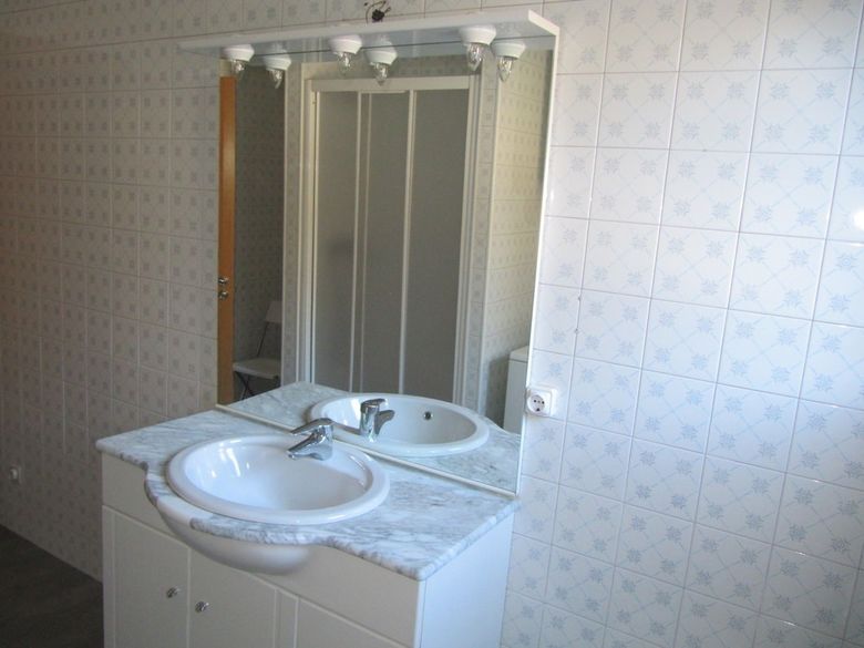Apartamentos Vitivola Casa Nova Ros - Canillo Centro