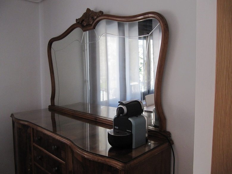 Apartamentos Vitivola Casa Nova Ros - Canillo Centro