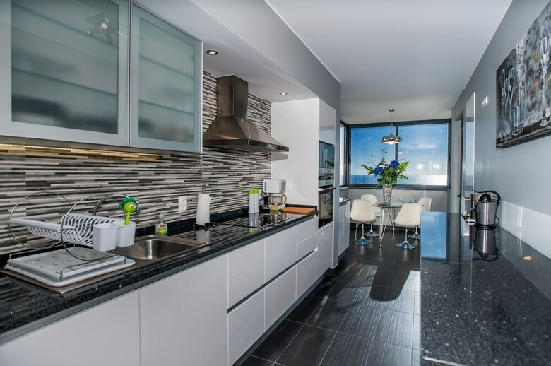 Apartamento Lyra By Mhm