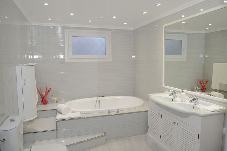 Villa Vila Do Vale By Mhm