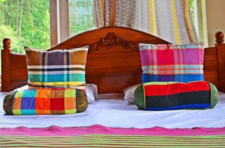 Hotel Greendale Bunglow