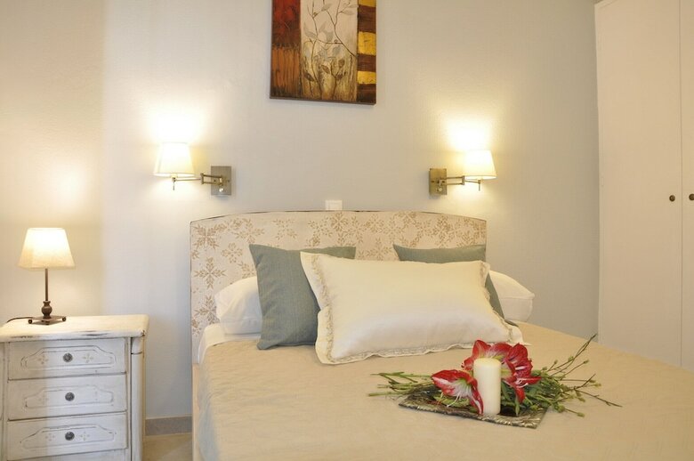 Braziliana Apartments