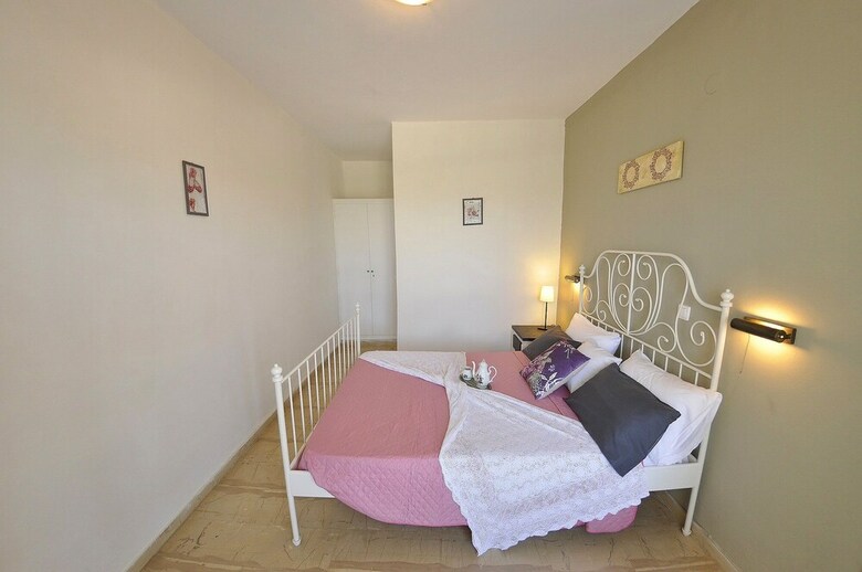 Braziliana Apartments
