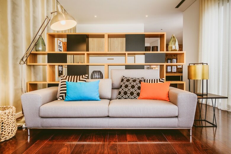 Villa Carlota By Holiday Rental Management