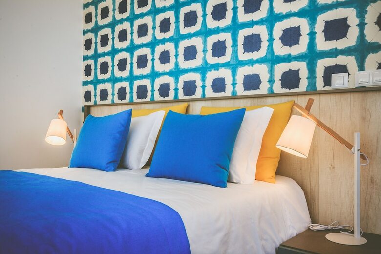 Villa Carlota By Holiday Rental Management