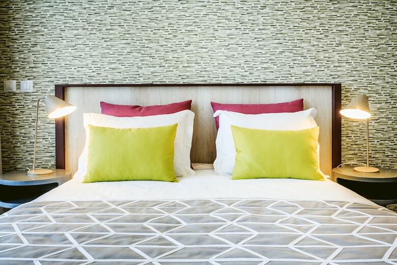 Villa Carlota By Holiday Rental Management