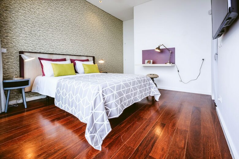 Villa Carlota By Holiday Rental Management
