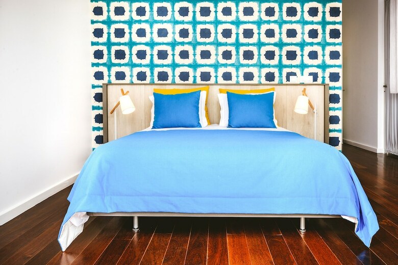 Villa Carlota By Holiday Rental Management