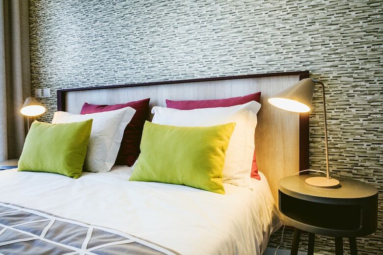 Villa Carlota By Holiday Rental Management
