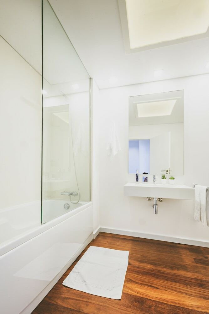 Villa Carlota By Holiday Rental Management