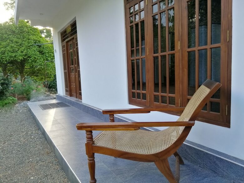 Hotel Heaven Hills Guest House