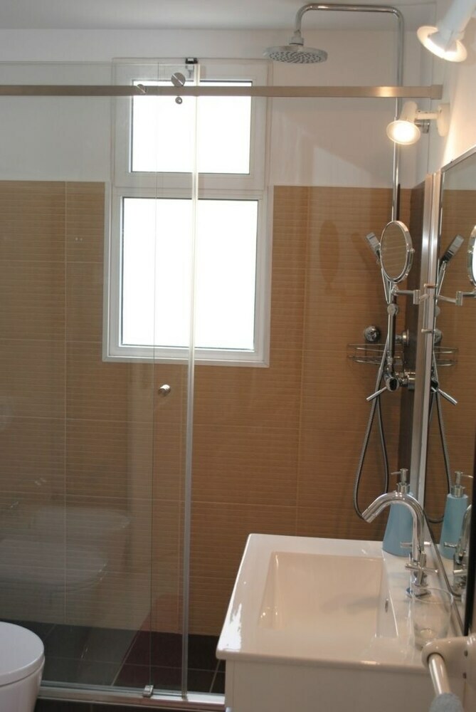 Apartamento Atalaia Residence