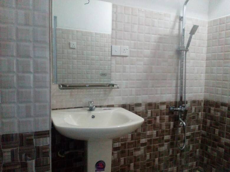Hotel Dam House