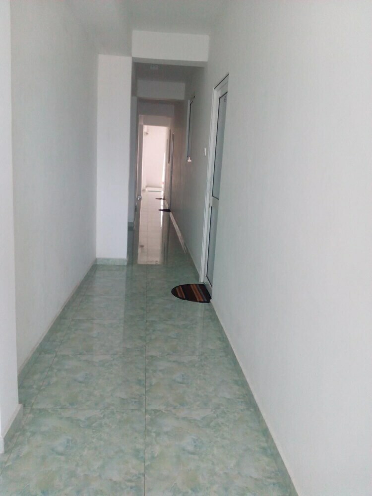 Hotel Dam House