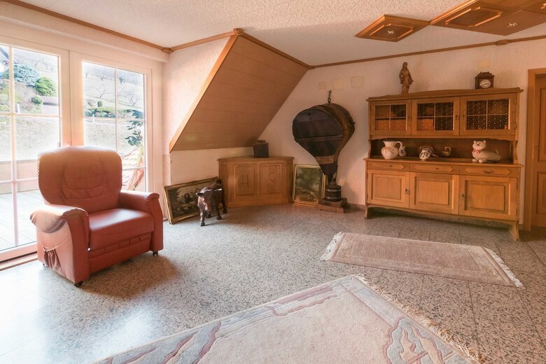 Hotel Gasthaus Wilderer Stube
