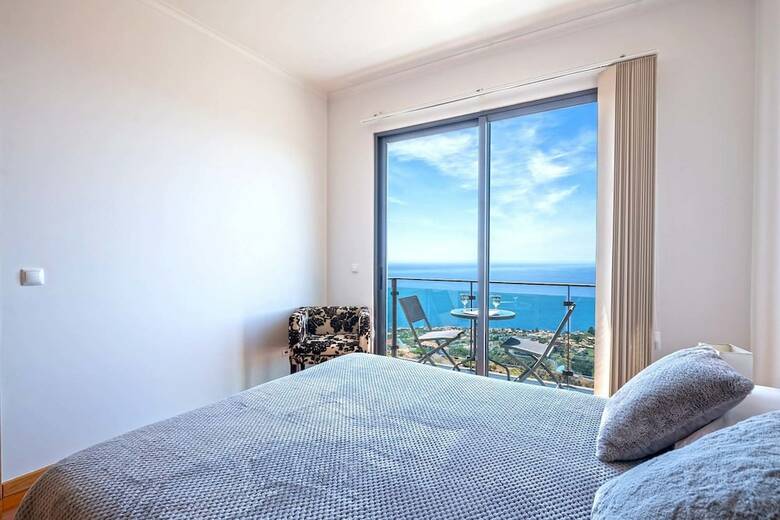 Villa Vista