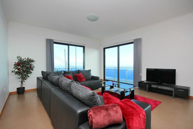 Villa Vista