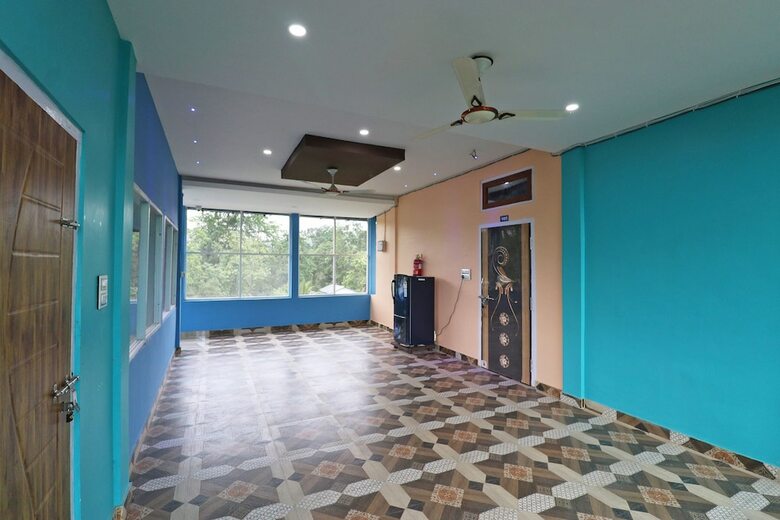 Oyo 30340 Hotel Sweet Home