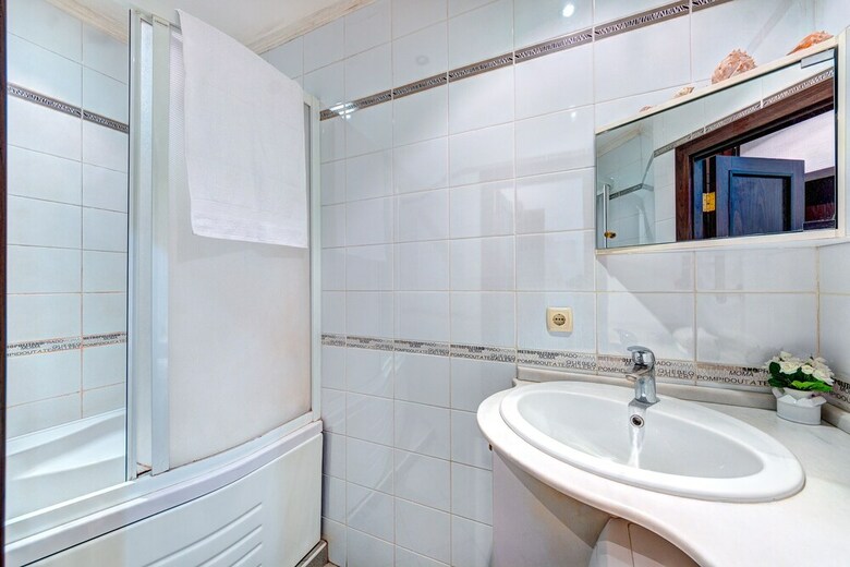 Apartment Lva Tolstoho