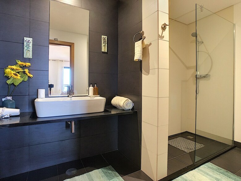 Apartamento Nata By Mhm