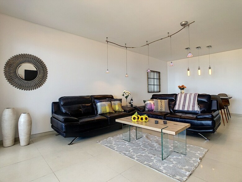 Apartamento Nata By Mhm