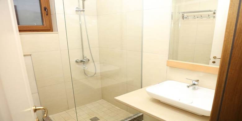 Hotel Bacelli